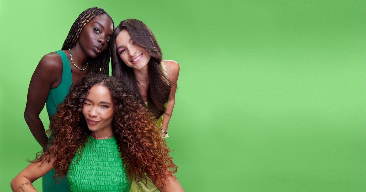 How to Use Hair Oil for Healthy, Radiant Hair