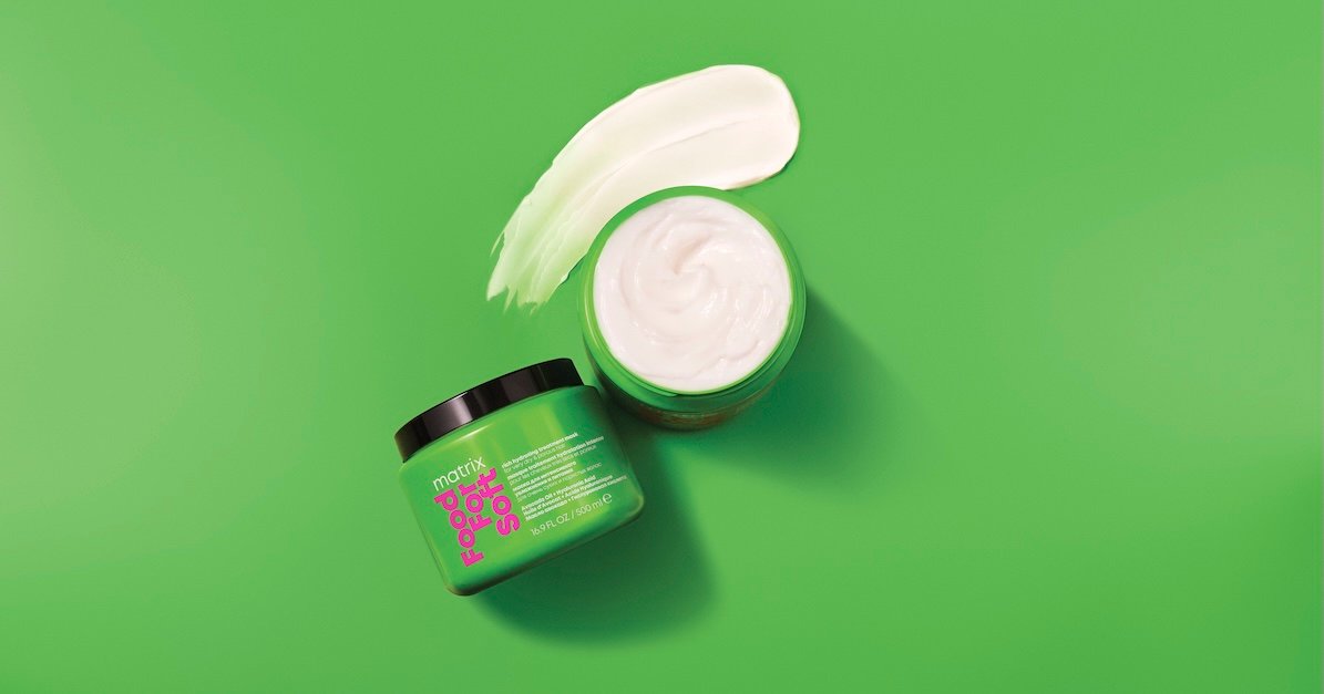 Understanding the Benefits of Hair Masks for Healthy and Nourished Hair