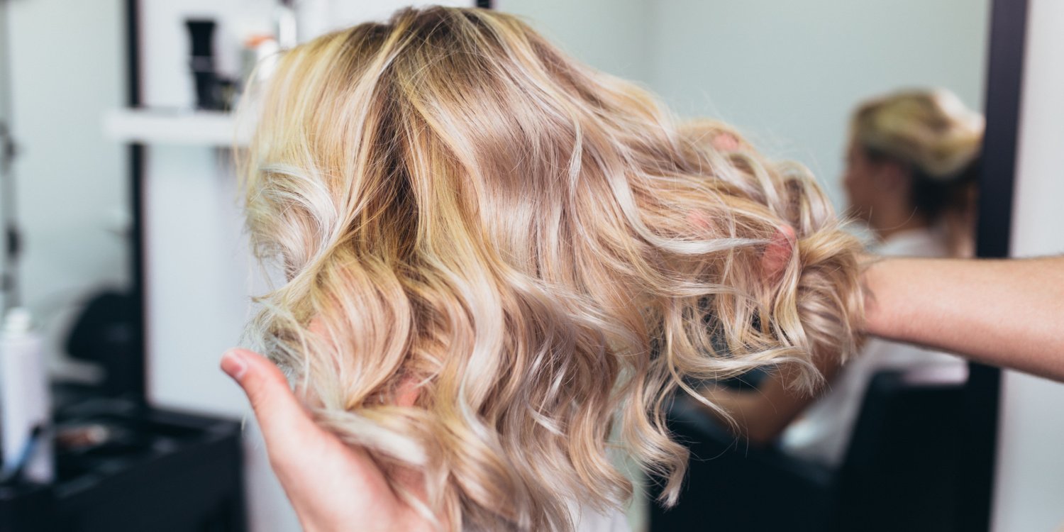 12 Hair Color Trends That We'll See Everywhere In 2022