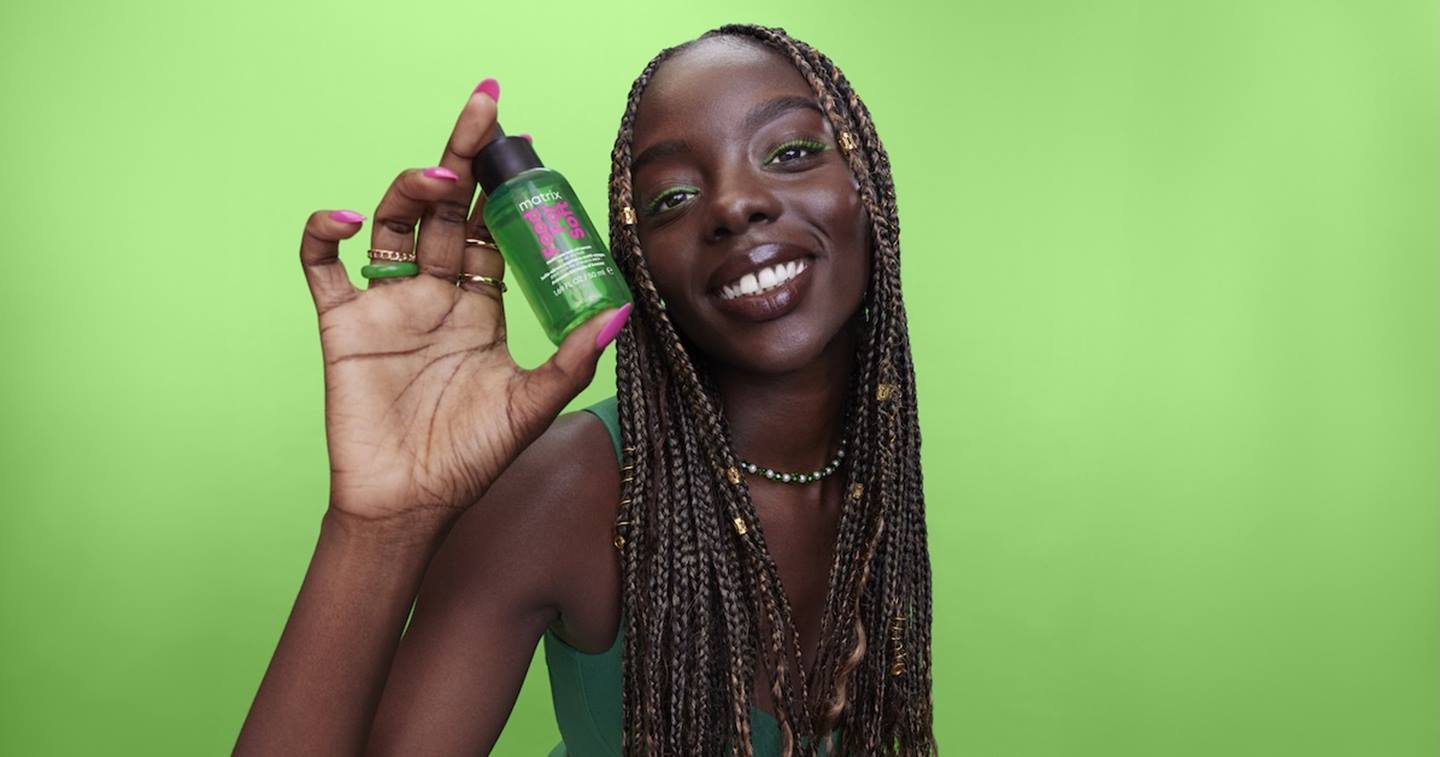 Best At-Home Hair Treatments to Prevent Frizzy Hair