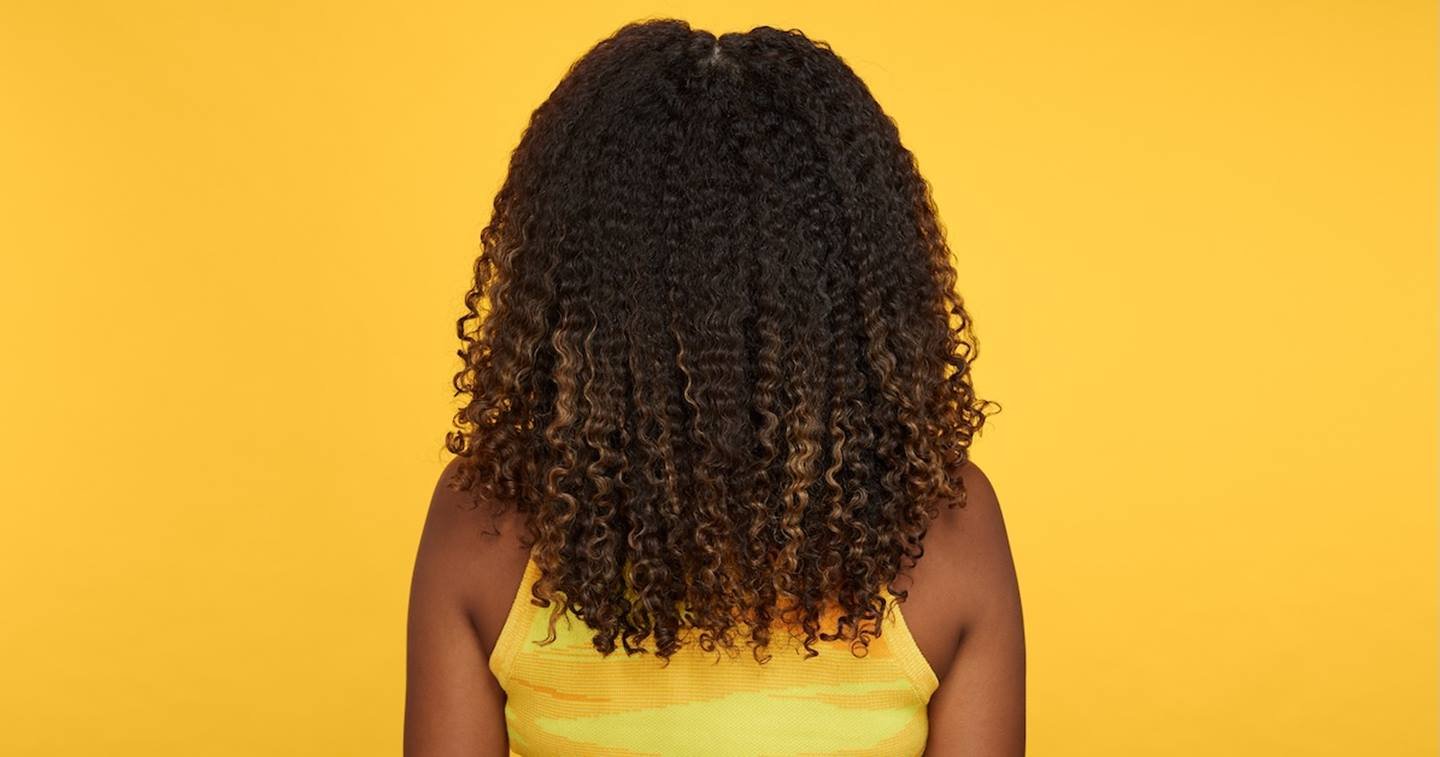 Best Hair Mask for Curly Hair: Nourish and Enhance Your Curls
