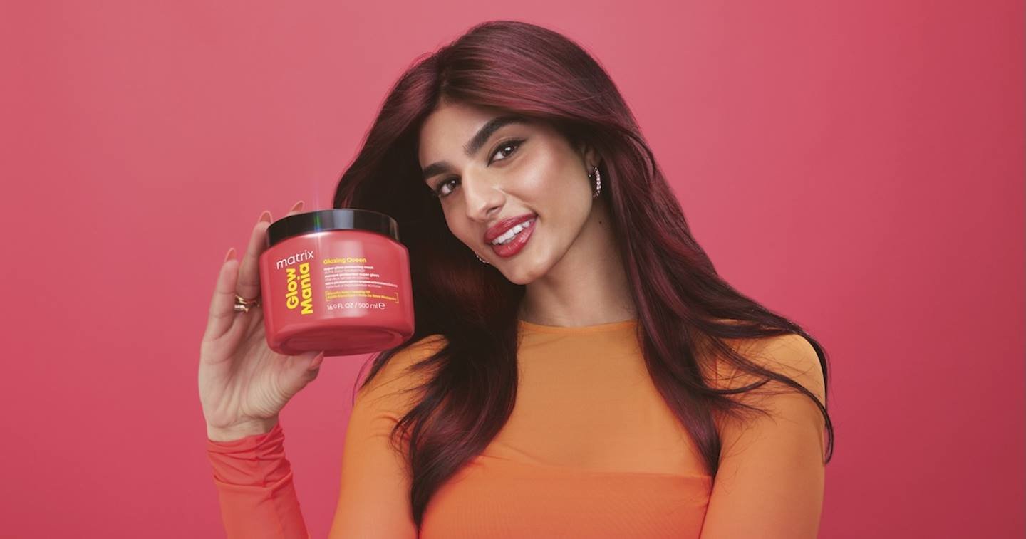 How to Incorporate Hair Mask in Your Hair Care Routine