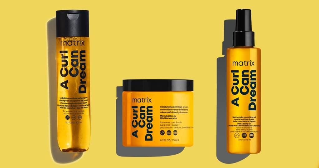 LCO vs LOC Method: Guide to Natural Hair Moisturizing