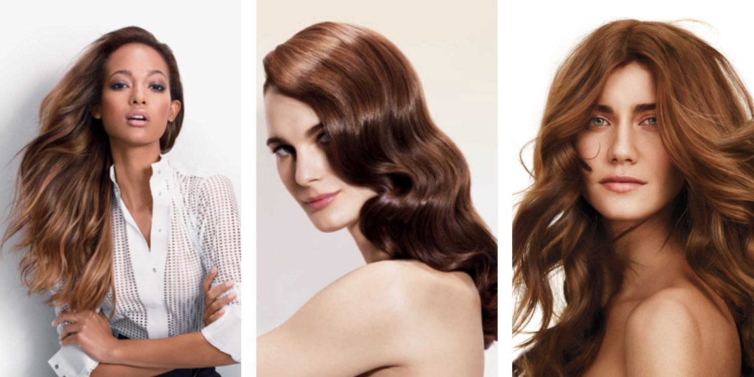 15 Tips to Make Thin Hair Look Thicker - L'Oréal Paris