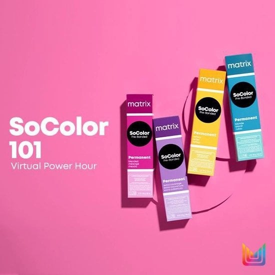 socolor101-education