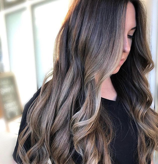 Schwarzkopf Professional  on Instagram Kerasmooth global hair colorback  t back by Xpressionss Xperia