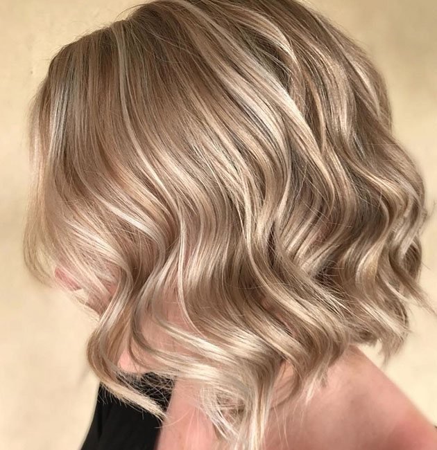 25 Gorgeous Ways to Highlight Your Hair in 2022  See Photos  Allure