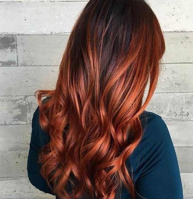 https://www.matrix.com/-/media/project/loreal/brand-sites/matrix/americas/us_usmx/look-book/haircolor-category/highlights/red-highlights/red-highlights-4.jpg?rev=e0a7078e91ba4e4b9500d94718b5f130&sc_lang=en-us