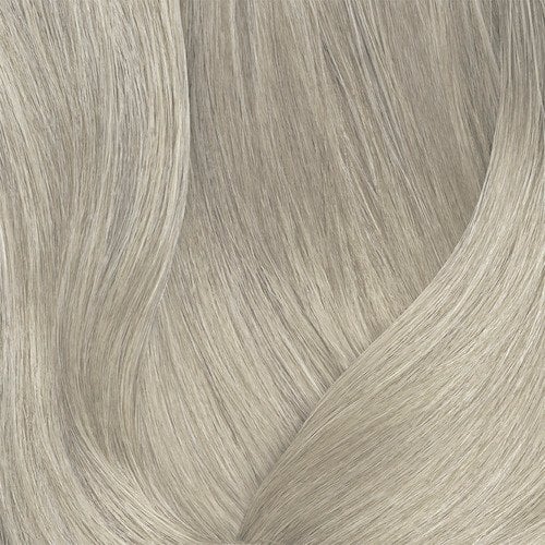 blonde hair color chart loreal