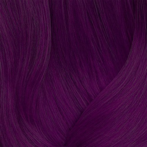 matrix hair color charts