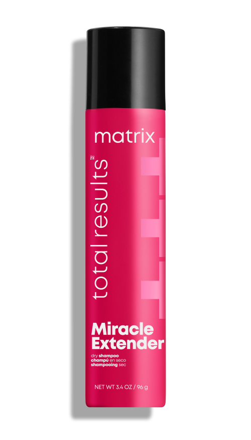 Matrix Style Link Over Achiever 3In1 Cream  Paste  Wax Styling Aids  Style Link brands