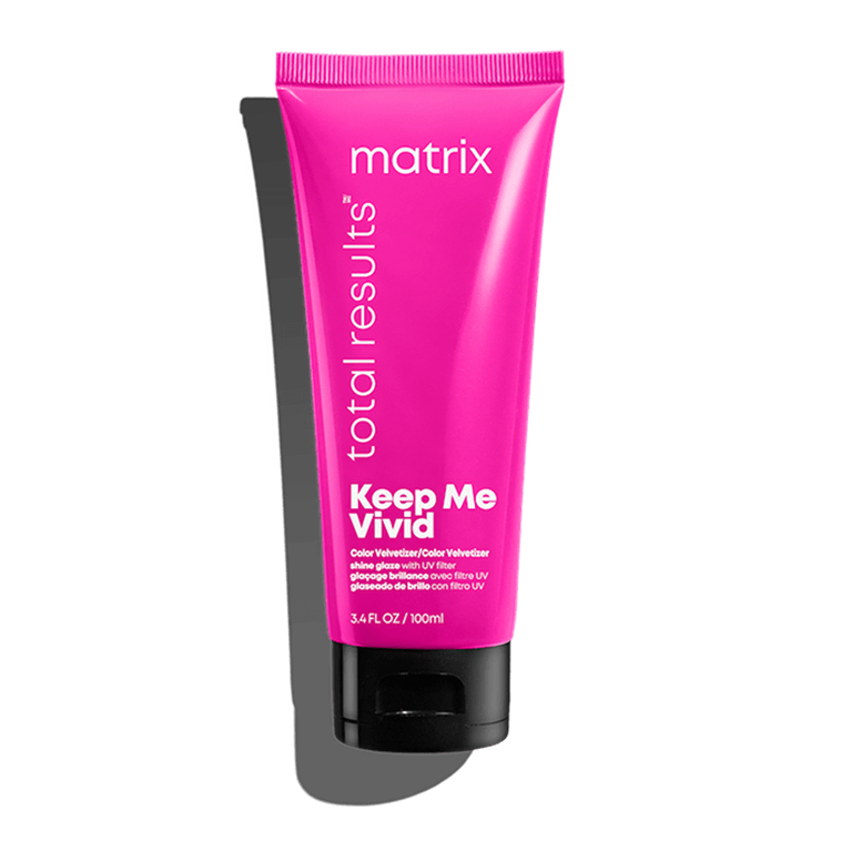 Matrix Color Obsessed Shampoo for Colored Hair  Matrix