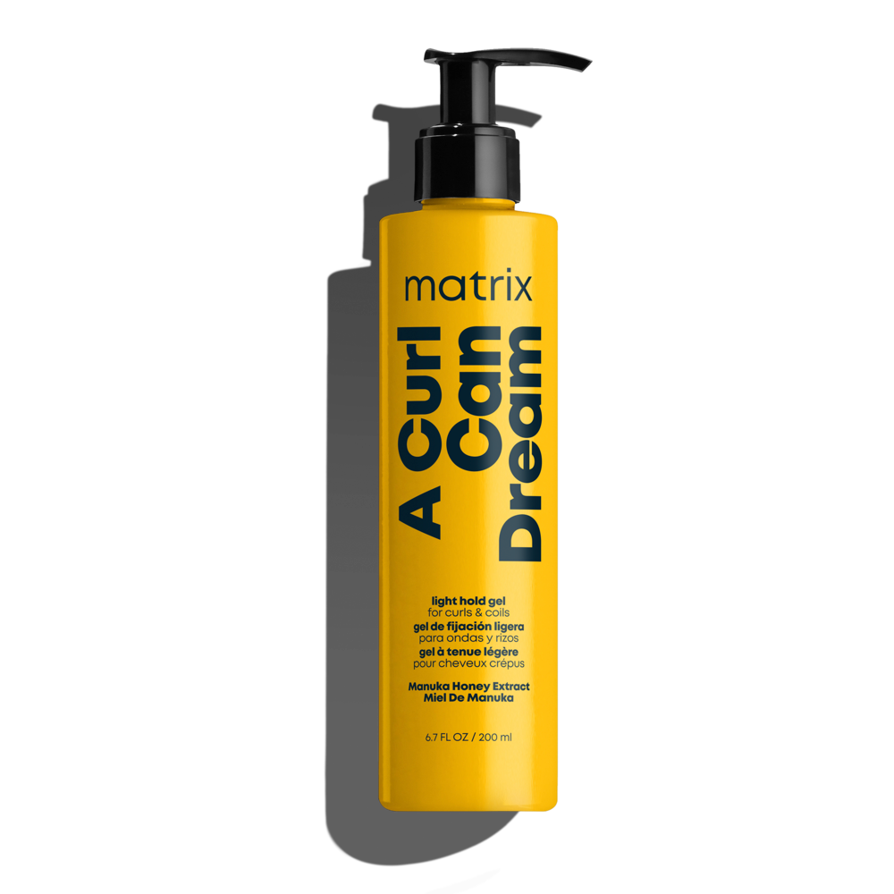 https://www.matrix.com/-/media/project/loreal/brand-sites/matrix/americas/us_usmx/product-information/product-images/haircare/a-curl-can-dream/gell/matrix-2023-a-curl-can-gel-200ml-shadow-2000x2000_rgb.png?rev=ec306e7bb60946d28286c21af1e1d68b