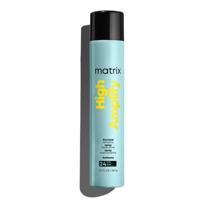 Matrix Design Pulse Glow to Pieces Shine Wax  Shining Wax   Makeupstorecoil