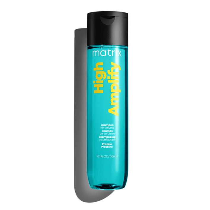 Matrix Biolage Smoothproof Smoothing Shampoo Buy Matrix Biolage  Smoothproof Smoothing Shampoo Online at Best Price in India  Nykaa