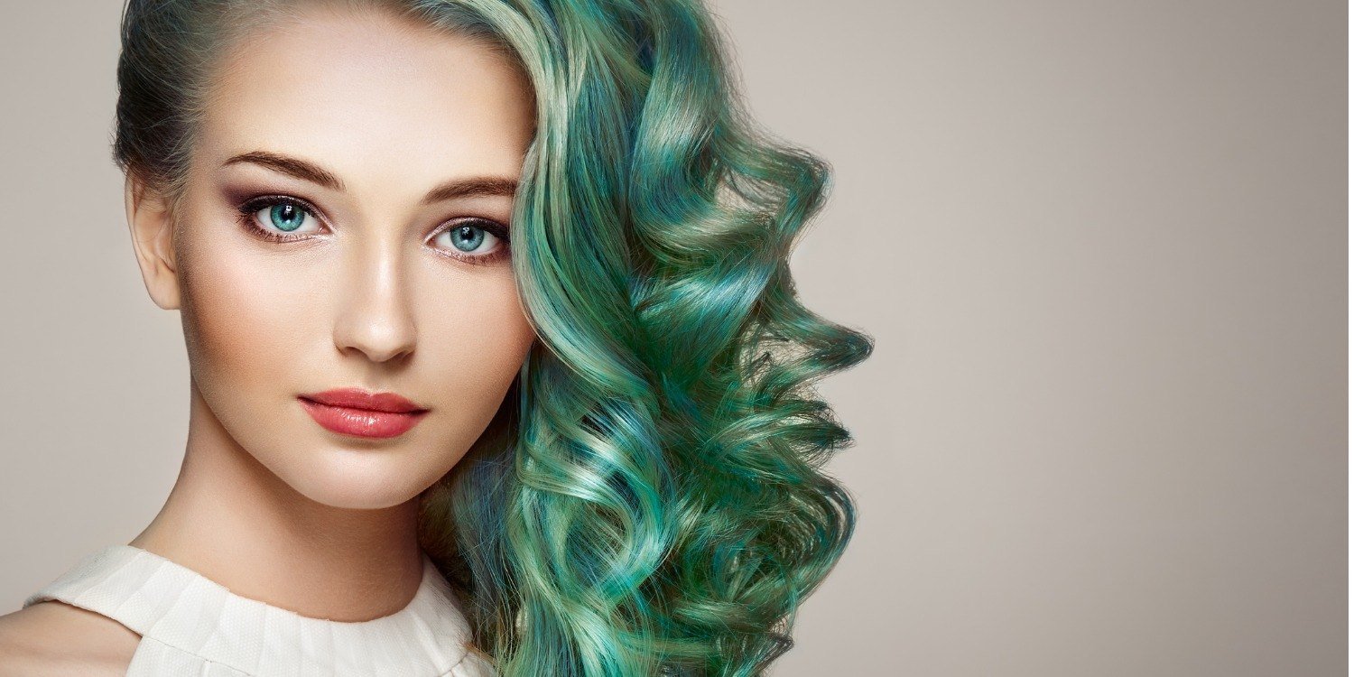 Top 10 Women Best Winter Hair Color Shades 20222023 to Try